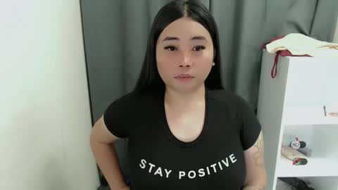 cassie marie online show from 04-25-26, 12:19