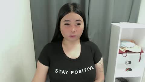Snapshot of miya_licious chatting on 04-29-26, 07:12 cassie marie online show from 04-29-26, 07:12