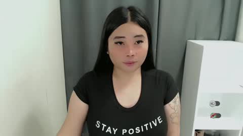 Snapshot of miya_licious chatting on 05-16-26, 11:53 cassie marie online show from 05-16-26, 11:53