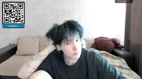 Snapshot of miya_meow_miku chatting on 09-30-25, 10:42 MeowMiku online show from 09-30-25, 10:42