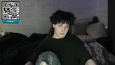 Snapshot of miya_meow_miku chatting on 11-09-25, 08:40 MeowMiku online show from 11-09-25, 08:40