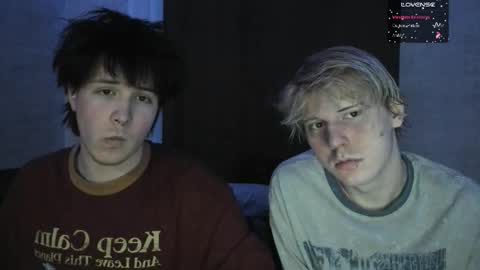 Snapshot of miya_meow_miku chatting on 12-01-25, 02:33 MeowMiku online show from 12-01-25, 02:33