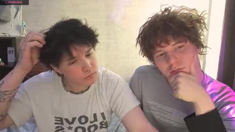 Snapshot of miya_meow_miku chatting on 01-09-26, 10:07 MeowMiku online show from 01-09-26, 10:07