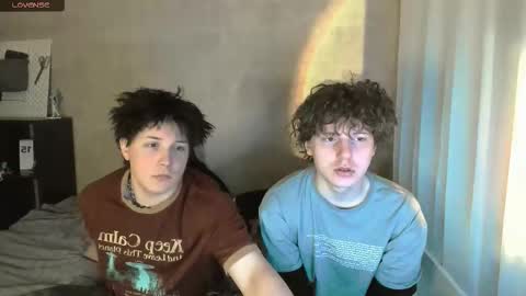 Snapshot of miya_meow_miku chatting on 01-10-26, 06:09 MeowMiku online show from 01-10-26, 06:09