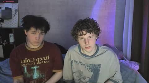 Snapshot of miya_meow_miku chatting on 01-13-26, 06:46 MeowMiku online show from 01-13-26, 06:46