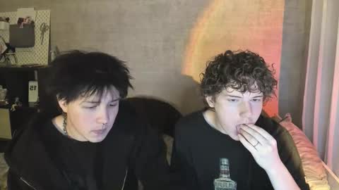 Snapshot of miya_meow_miku chatting on 01-18-26, 07:17 MeowMiku online show from 01-18-26, 07:17