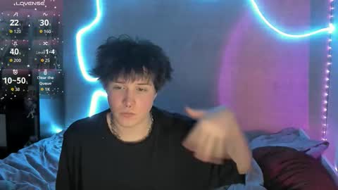 Snapshot of miya_meow_miku chatting on 02-08-26, 05:38 MeowMiku online show from 02-08-26, 05:38