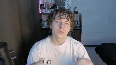 Snapshot of miya_meow_miku chatting on 02-23-26, 06:38 MeowMiku online show from 02-23-26, 06:38