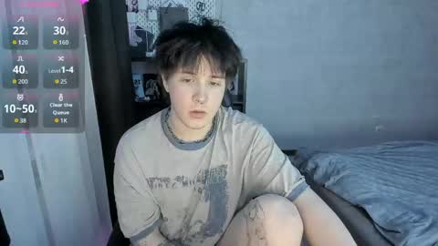 Snapshot of miya_meow_miku chatting on 03-02-26, 05:20 MeowMiku online show from 03-02-26, 05:20