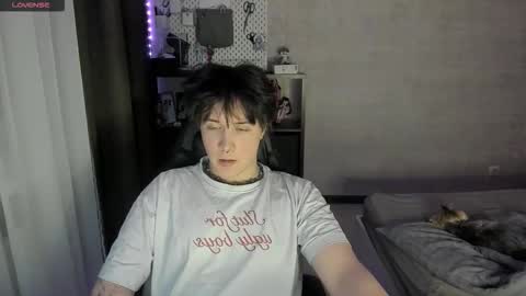 Snapshot of miya_meow_miku chatting on 03-03-26, 06:03 MeowMiku online show from 03-03-26, 06:03