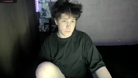 Snapshot of miya_meow_miku chatting on 03-05-26, 03:08 MeowMiku online show from 03-05-26, 03:08