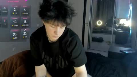 Snapshot of miya_meow_miku chatting on 03-07-26, 04:26 MeowMiku online show from 03-07-26, 04:26