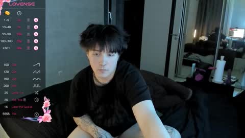 Snapshot of miya_meow_miku chatting on 03-08-26, 10:46 MeowMiku online show from 03-08-26, 10:46