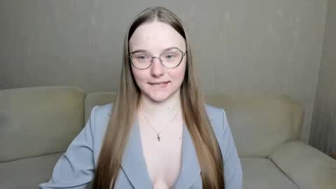 Miya online show from 12-05-24, 07:28