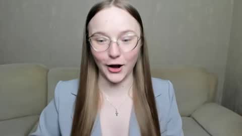 Miya online show from 12-07-24, 06:48