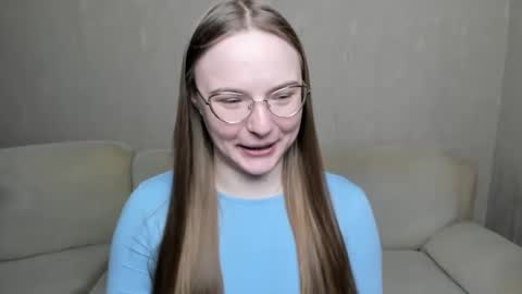 Miya online show from 12-13-24, 12:50