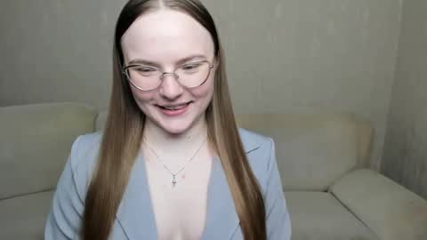 Miya online show from 12-26-24, 07:49