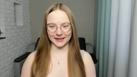 Miya online show from 01-05-25, 09:37