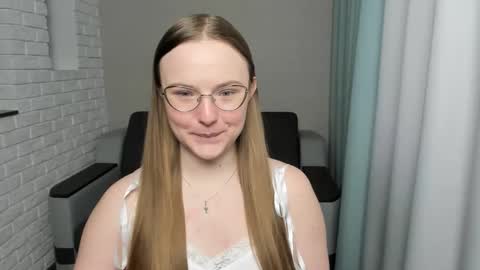 Miya online show from 01-14-25, 12:45