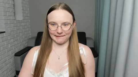 Miya online show from 01-15-25, 12:41