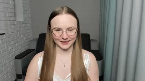 Miya online show from 01-15-25, 07:12