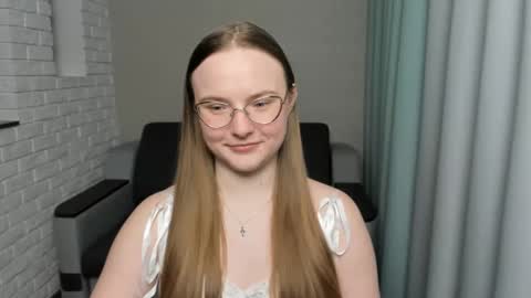 Miya online show from 01-15-25, 10:13