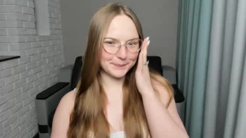 Miya online show from 01-30-25, 04:45