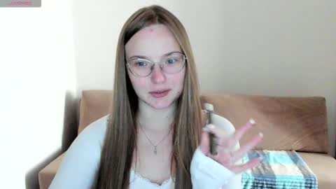 Miya online show from 09-13-25, 10:04