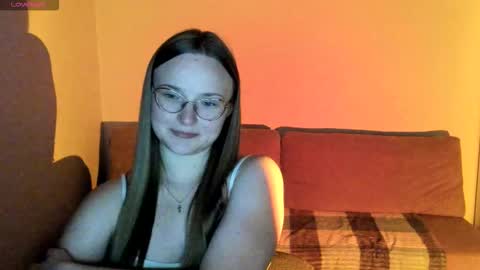 Miya online show from 09-13-25, 10:53