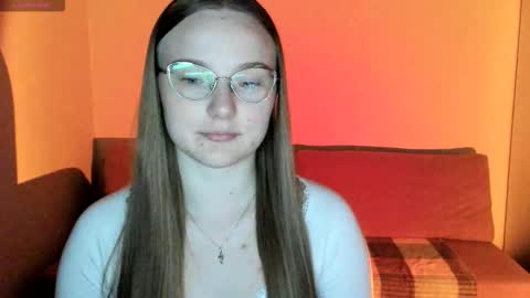 Miya online show from 09-15-25, 07:25