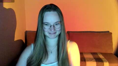 Miya online show from 09-22-25, 04:42