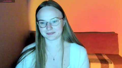 Miya online show from 09-27-25, 03:39