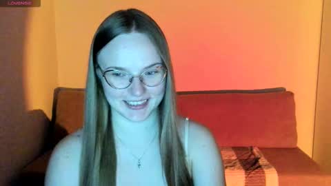 Miya online show from 10-09-25, 07:12