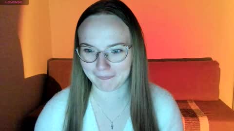 Miya online show from 10-11-25, 09:02