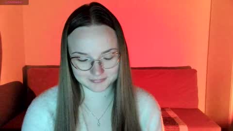 Miya online show from 10-20-25, 06:52