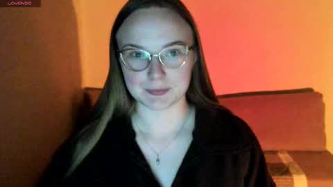 Miya online show from 10-24-25, 05:53