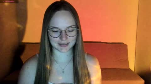 Miya online show from 10-28-25, 05:59