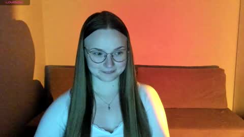 Miya online show from 10-30-25, 06:41