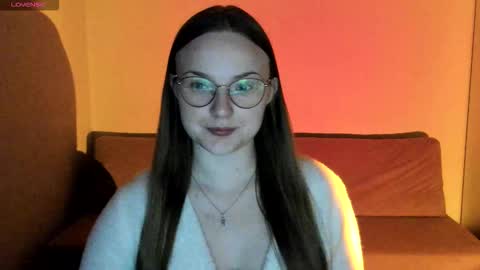 Miya online show from 11-20-25, 05:23