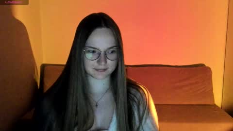 Miya online show from 11-21-25, 08:40