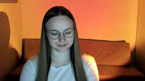 Miya online show from 12-13-25, 10:26