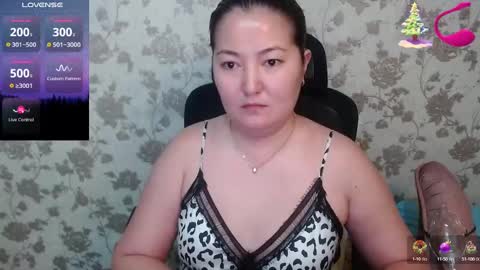 Miya asian online show from 12-07-24, 08:49