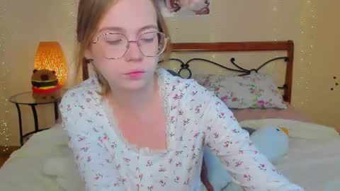 Miya online show from 07-03-26, 01:45