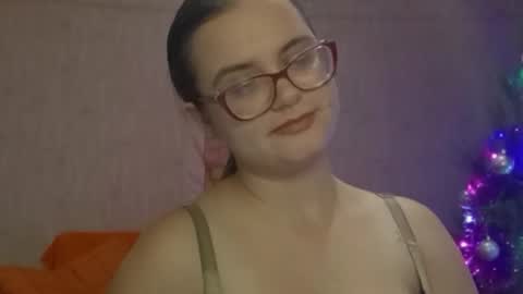 Milana online show from 01-13-26, 03:34