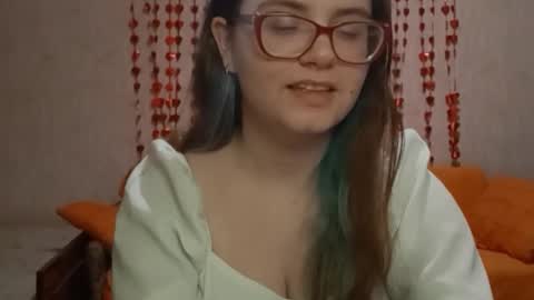 Milana online show from 03-05-26, 04:30