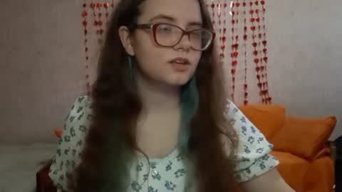 Snapshot of miyabe chatting on 07-17-26, 03:29 Milana online show from 07-17-26, 03:29