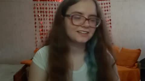 Snapshot of miyabe chatting on 07-23-26, 03:21 Milana online show from 07-23-26, 03:21