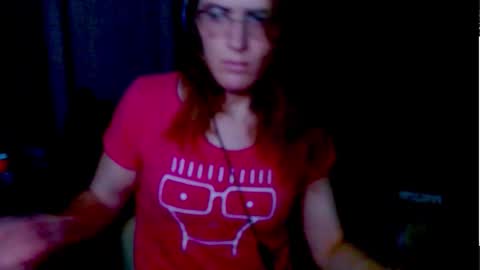 miyahw803 online show from 11-04-25, 11:09