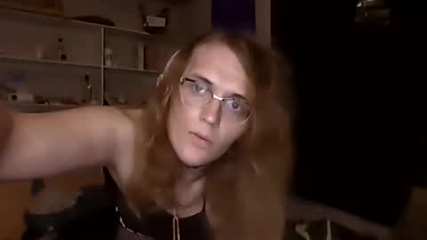 miyahw803 online show from 11-07-25, 06:57