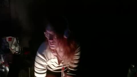 miyahw803 online show from 11-30-25, 10:19